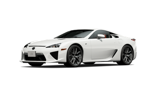 LFA
